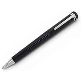 PENNA ROLLERBALL MONTBLANC HERITAGE COLLECTION 1912 112524 SENZA CAPPUCCIO