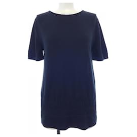 Hermès Hermes Silk Knit 38