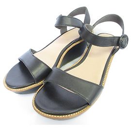 Autre Marque Sandali in pelle Camper DAMAS