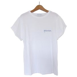 Autre Marque T-shirt in cotone Maison Labiche