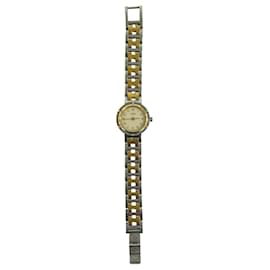 Montre-bracelet Hermès Vintage Clipper Quartz