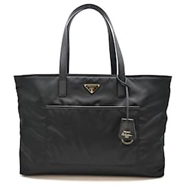 Borsa Tote Prada Re-Edition 1978
