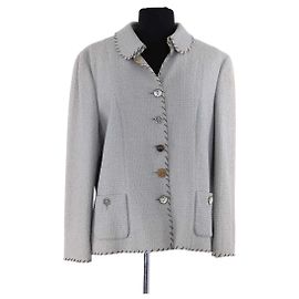 Moschino Giacca blu
