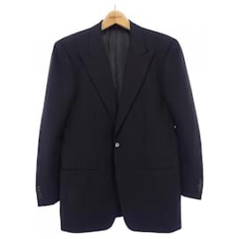Chaqueta BEAMS F - Autre Marque