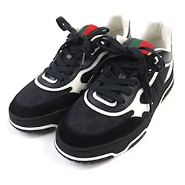 Sneakers Reweb Gucci