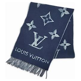 Stola in cashmere Louis Vuitton 2025