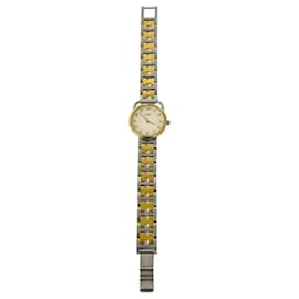 Reloj de Pulsera Hermes Arceau H Logo - Hermès