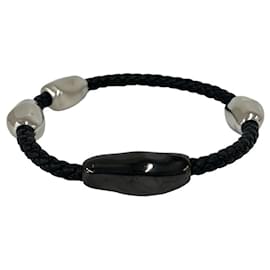 Bracelet Wave Charm HERMES - Hermès