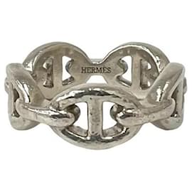 Anillo Enchainée Hermes - Hermès