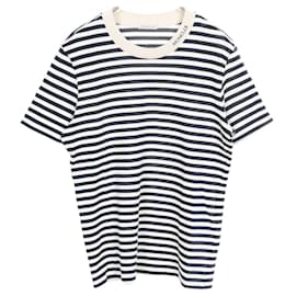 Moncler Cotton Top