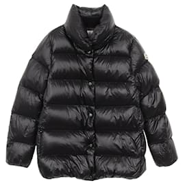 Moncler COCHEVIS Daunenjacke