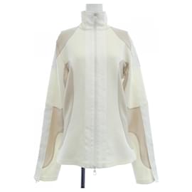 Chaqueta Blouson Louis Vuitton