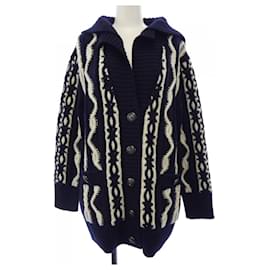 Chanel P59195K07759 Kaschmir-Cardigan