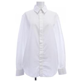 Autre Marque Camisa WARDROBE