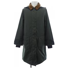 Autre Marque Abrigo Barbour