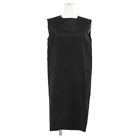 Autre Marque YOKO CHAN Baumwollkleid