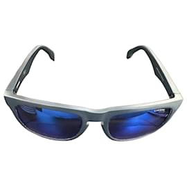 Gafas de sol Carrera 5043/S azules