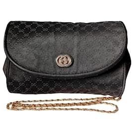 Gucci Borsa a tracolla GG Monogram