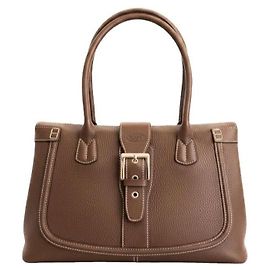Tod's D-Styling Borsa Tote in Pelle