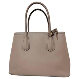 Borsa Prada Saffiano Lux Tote