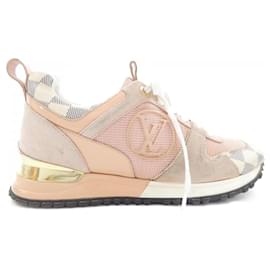 Sneakers Louis Vuitton