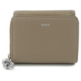 Autre Marque Cartera Vasic VC-4920-300-HS-TMLD