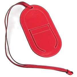 Hermès Custodia per smartphone Hermes In The Loop To Go PM