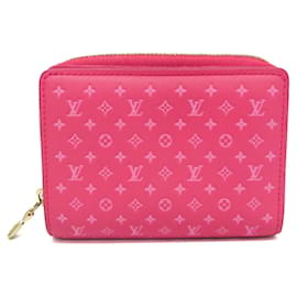 Louis Vuitton Lou Wallet M82357