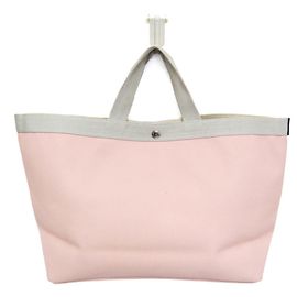 Autre Marque Borsa tote in tela da donna Hervé Chapelier