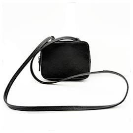 Mini borsa a tracolla Gucci