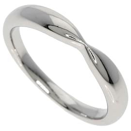Anello nuziale Tiffany & Co. Harmony