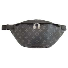 Marsupio Louis Vuitton Discovery