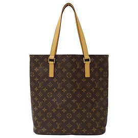 Sac cabas Louis Vuitton Monogram