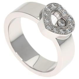 Chopard Happy Diamonds #15 Ring