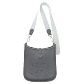 Hermès Borsa a tracolla Hermes Evelyne TPM