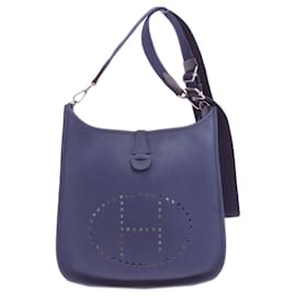 Borsa a Spalla Hermes Evelyne 3 PM - Hermès