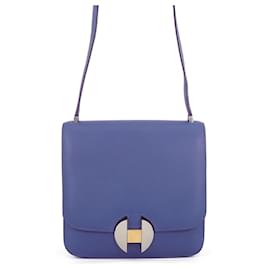 Borsa a Spalla Hermes Kara - Hermès