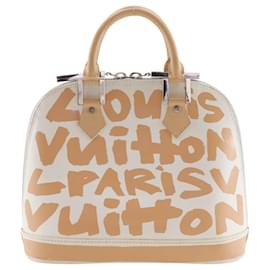 Borsa Louis Vuitton Alma PM