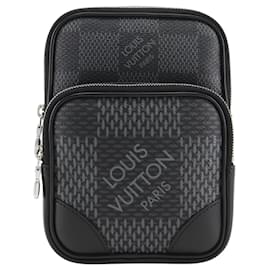 Borsa a tracolla Louis Vuitton Amazon N50012