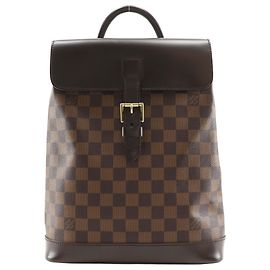 Zaino Louis Vuitton Soho