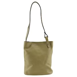 Borsa a Spalla Loewe Anagram