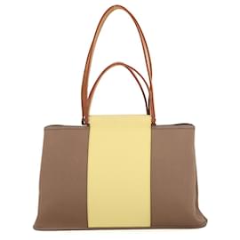 Sac Cabas PM Hermes - Hermès