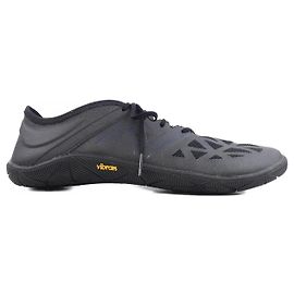 Autre Marque Sneakers New Balance UX200LJW