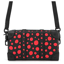 Borsa a Spalla Louis Vuitton