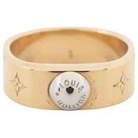 Nanogram Ring Louis Vuitton