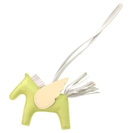Hermes Rodeo Pegasus PM Handbag Charm - Hermès