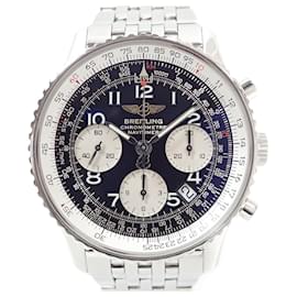 Reloj automático para hombre Breitling Navitimer A23322