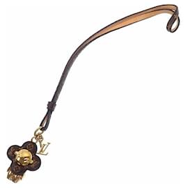 Portachiavi Louis Vuitton Mini Vivienne