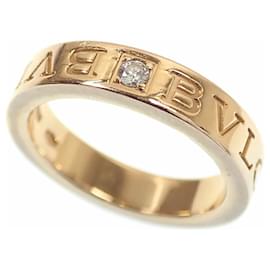 Bvlgari B.zero1 Essential Ring für Damen - Bulgari
