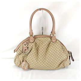 Borsa Gucci Diamante Sukey